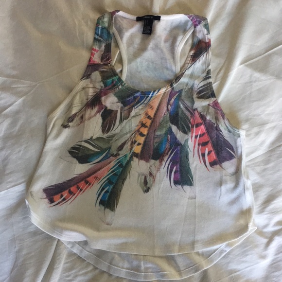 Tank top - Picture 2 of 4